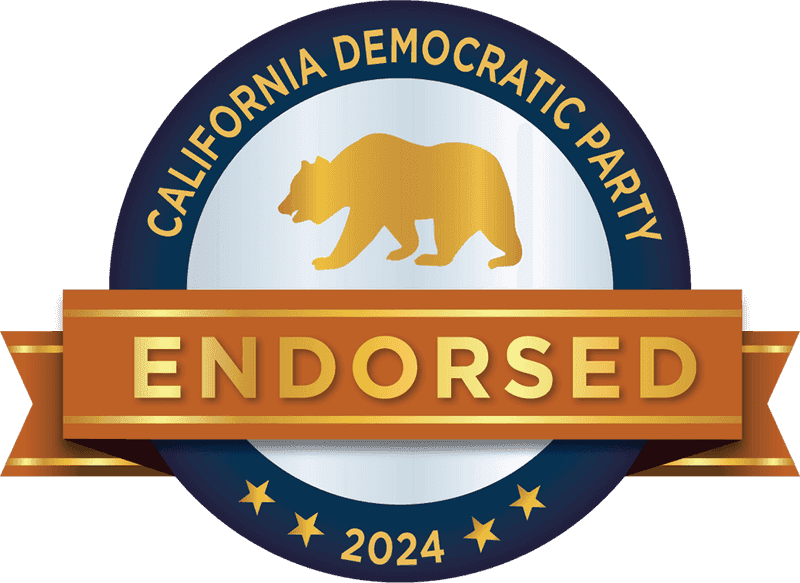 Endorsements | Kim Nguyen-Penaloza For Congress